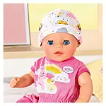 Кукла Baby Born Серии Нежные Объятия - Милая Кроха (827321)