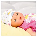 Кукла Baby Born Серии Нежные Объятия - Милая Кроха (827321)