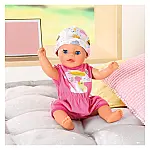 Кукла Baby Born Серии Нежные Объятия - Милая Кроха (827321)