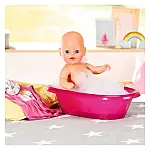 Кукла Baby Born Серии Нежные Объятия - Милая Кроха (827321)