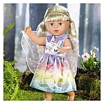 Одежда для куклы BABY BORN - СКАЗОЧНАЯ ФЕЯ