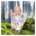 Одежда для куклы BABY BORN - СКАЗОЧНАЯ ФЕЯ