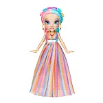 Игровой набор с куклой FailFix - Эпичное перевоплощение (12808)