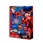 Игровой набор S2 - Леди Баг