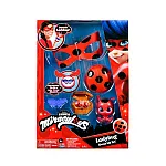 Игровой набор S2 - Леди Баг