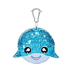 Игровой набор с куклой NA! NA! NA! SURPRISE серии Sparkle" S3 W1 – Сейлор Блу"