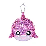 Игровой набор с куклой NA! NA! NA! SURPRISE серии Sparkle" S3 W1 – Криста Сплаш"
