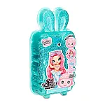 Игровой набор с куклой NA! NA! NA! SURPRISE серии Sparkle" S3 W1 – Дарья Дакки"