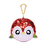Игровой набор с куклой NA! NA! NA! SURPRISE серии Sparkle" S3 W1 – Беки Бакенир"