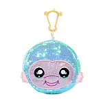 Игровой набор с куклой NA! NA! NA! SURPRISE серии Sparkle" S3 W1 – Марина Джевелс"