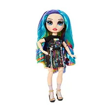 Лялька Rainbow High S2 - Амая Реін (572138)