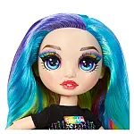 Кукла Rainbow High S2 - Амая Рэин (572138)