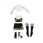 Кукла Rainbow High S2 - Амая Рэин (572138)
