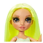 Кукла Rainbow High S2 - Карма Никольс  (572343)