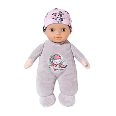 Інтерактивна лялька Baby Annabell серії For babies – Соня (70