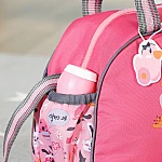 Сумка для куклы BABY BORN - Забота о малыше S2 (832455)