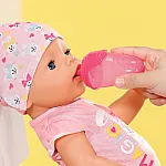 Пляшечка для ляльки BABY BORN - Зручне годування S2