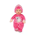 Лялька Baby Born серії For babies - Маленька соня (833674)