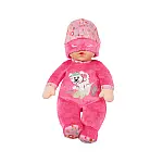 Лялька Baby Born серії For babies - Маленька соня (833674)