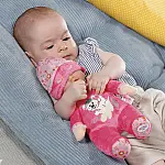 Лялька Baby Born серії For babies - Маленька соня (833674)