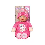 Лялька Baby Born серії For babies - Маленька соня (833674)
