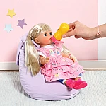 Лялька Baby Born - Молодша сестричка (36 см) (834916)