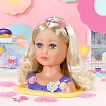 Кукла-манекен Baby Born - Стильная сестричка (835234)