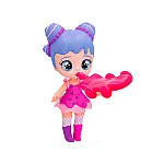 Игровой набор с куклой Bubiloons – Малышка Баби Эми