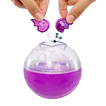 Ігровий набір із лялькою L.O.L. SURPRISE! серії Color Change Bubble Surprise S3 - Сюрприз (119777)