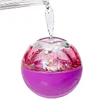 Ігровий набір із лялькою L.O.L. SURPRISE! серії Color Change Bubble Surprise S3 - Сюрприз (119777)