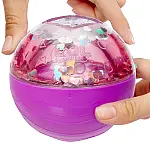 Ігровий набір із лялькою L.O.L. SURPRISE! серії Color Change Bubble Surprise S3 - Сюрприз (119777)