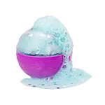 Ігровий набір із лялькою L.O.L. SURPRISE! серії Color Change Bubble Surprise S3 - Сюрприз (119777)