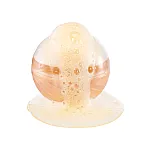 Игровой набор с куклой L.O.L. SURPRISE! серии Color Change Bubble Surprise - Любимец