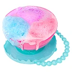 Игровой набор с куклами L.O.L. SURPRISE! серии Bubble Surprise Deluxe - Бабл-сюрприз (119845)