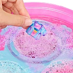 Игровой набор с куклами L.O.L. SURPRISE! серии Bubble Surprise Deluxe - Бабл-сюрприз (119845)
