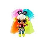 Кукла L.O.L. Surprise! серии Hair Hair Hair – Стильные прически (580348)