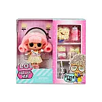 Кукла L.O.L. Surprise! серии Hair Hair Hair – Стильные прически (580348)