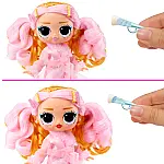 Игровой набор c куклами L.O.L. Surprise! серии Tweens&Tots - Айви и Крошка (580485)
