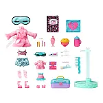 Игровой набор c куклами L.O.L. Surprise! серии Tweens&Tots - Айви и Крошка (580485)