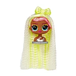 Ігровий набір з лялькою L.O.L. Surprise! Tweens серії Surprise Swap – Крімпс Кора (593263)