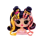 Кукла-манекен L.O.L. Surprise! Tweens серии Surprise Swap - Образ диско (593522-3)