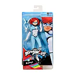 Модная кукла-герой MIRACULOUS Леди Баг и Супер-Кот - Кроликс (50011)