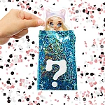 Игровой набор с куклой Na! Na! Na! Surprise cерии Minis S2 (591955)