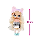 Игровой набор с куклой Na! Na! Na! Surprise cерии Minis S2 (591955)