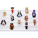 Игровой набор с куклой Na! Na! Na! Surprise cерии Minis S2 (591955)