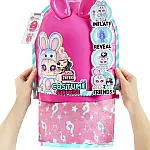 Игровой набор с куклой L.O.L. Surprise! серии Tweens Costume – Айя Черри (504054)
