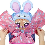 Игровой набор с куклой L.O.L. Surprise! серии Tweens Costume – Айя Черри (504054)