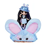 Игровой набор с куклой L.O.L. Surprise! серии Tweens Costume – Айя Черри (504054)