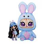 Игровой набор с куклой L.O.L. Surprise! серии Tweens Costume – Айя Черри (504054)