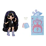 Игровой набор с куклой L.O.L. Surprise! серии Tweens Costume – Айя Черри (504054)